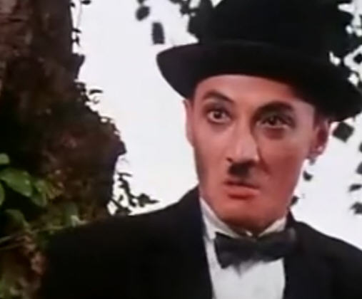  p>《滑稽时代》(laughing times)是由 a href="#" data-lemmaid="