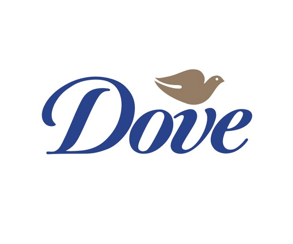 多芬男士沐浴露