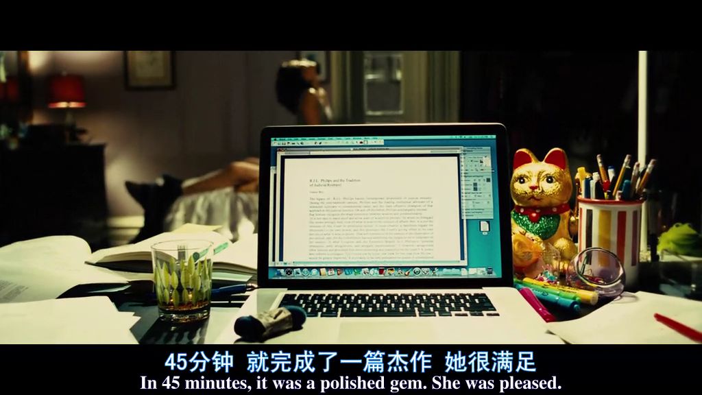  p>《永无止境》是由 b> /b> a href="#" data-lemmaid="2749876">