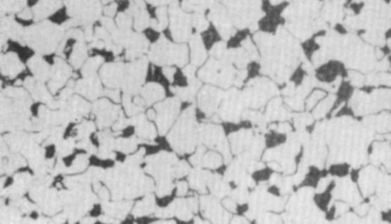 target="_blank" href="/item/铁素体/211356" data-lemmaid="211356"