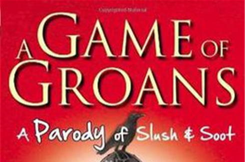  p>"allbran的床上有一个血淋淋的刀.