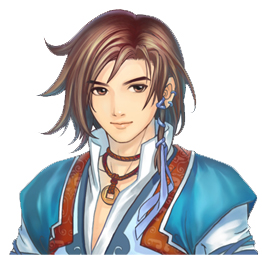  p>国产rpg游戏《 a target="_blank" href="/item/幻想三国志Ⅱ