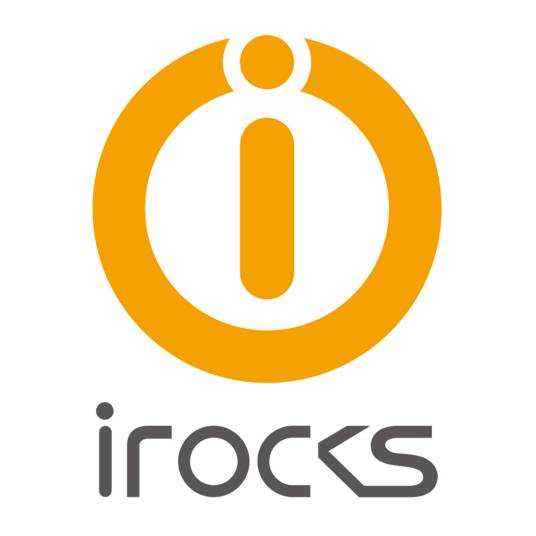 i-rocks_百度百科