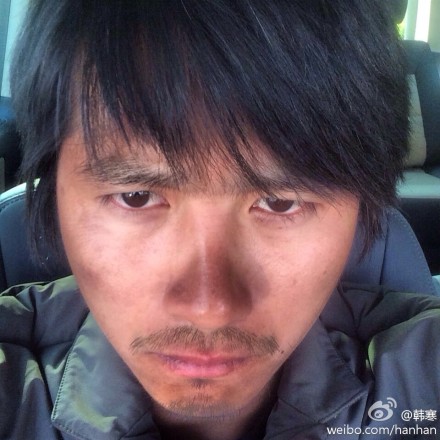 >担任编剧及导演,由 a target="_blank" href="/item/冯绍峰/5840683"