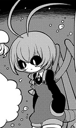  p>《大海原与大海原》是海底囚人2013年制作的海底纯爱 a target="