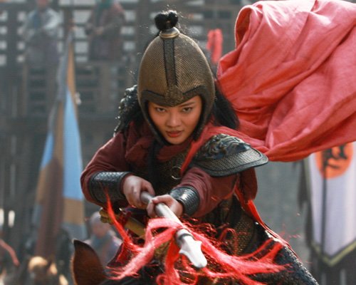  p>仇琼英是中国古典小说《 a href="#" data-lemmaid="348">水浒传 