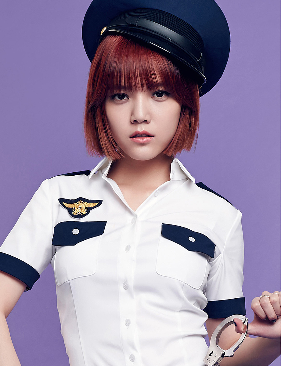  p>aoa(ace of angels)是韩国 a target="_blank" href="/item/fnc