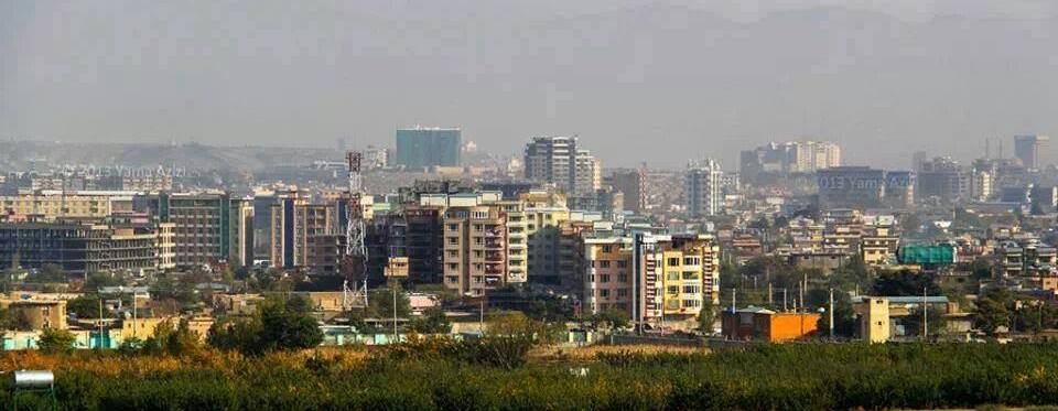  p>喀布尔(kabul),  a target="_blank" href="/item/阿富汗伊斯兰