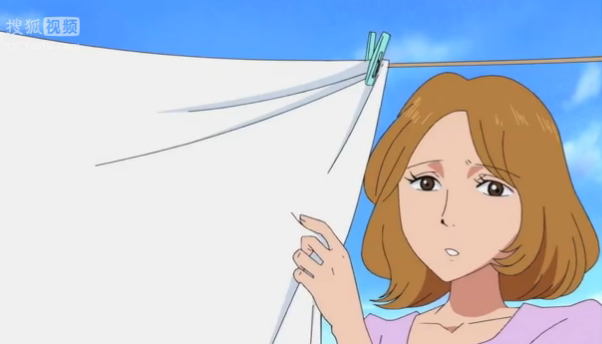  p data-id="gnwp1e52n9">波特卡斯·d·露玖,日本漫画《航海王》及其