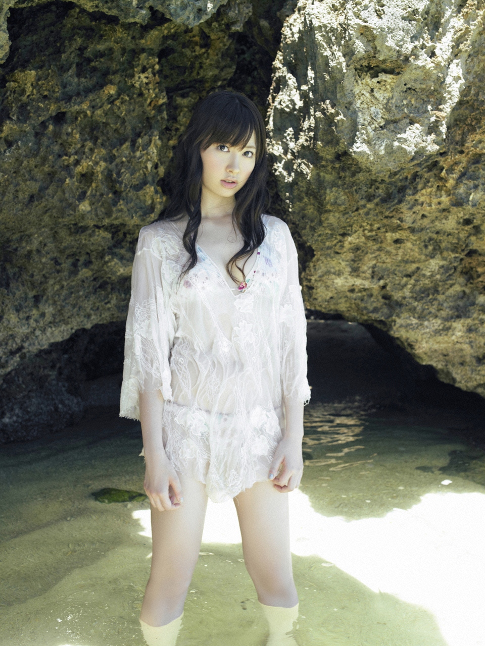  p>小嶋阳菜(kojiharu),1988年4月19日出生于日本