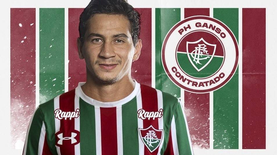 保罗·恩里克·沙加斯·德·利马