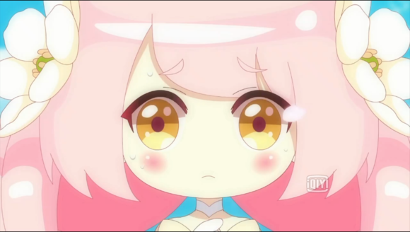  p>山荷叶精灵王繁音是《 a target="_blank" href="/item/小花仙之