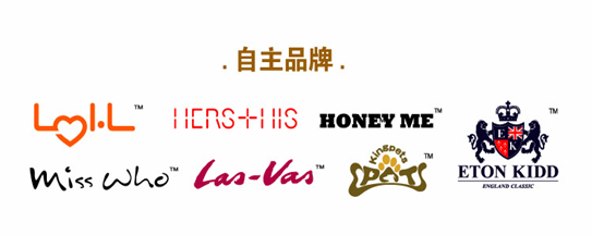 江苏苏美达轻纺国际贸易有限公司