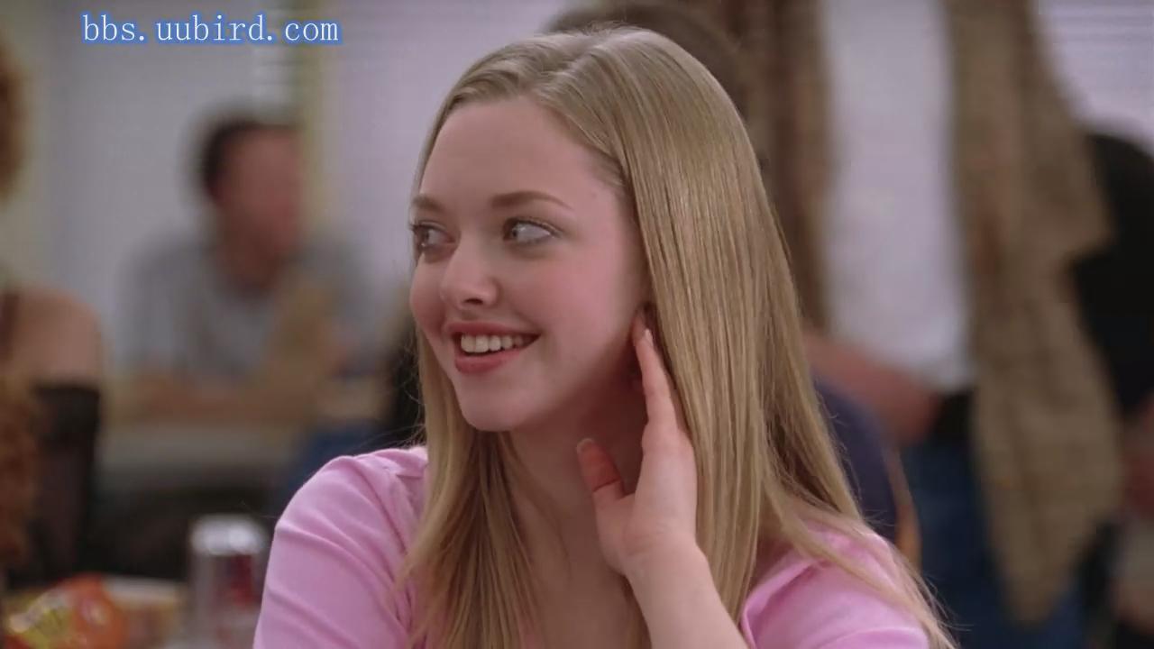  p>《贱女孩》是一部在2004年上映的校园青春电影,由 a href="#" data