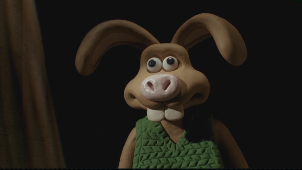 英国 a target="_blank" href="/item/aardman">aardman /a>公司推出