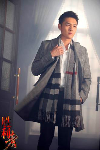  p data-id="gnx7imbntk">《怒海情仇》(原名:胜利者)是由 a target="