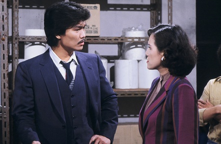  p>《势不两立》为 a target="_blank" href="/item/香港无线电视