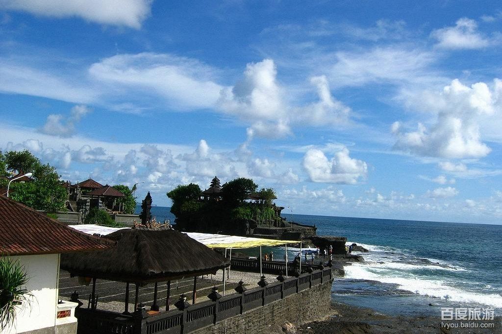  p>印度尼西亚共和国(英语:republic of indonesia),简称印尼