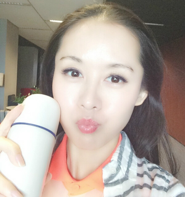 李蕊