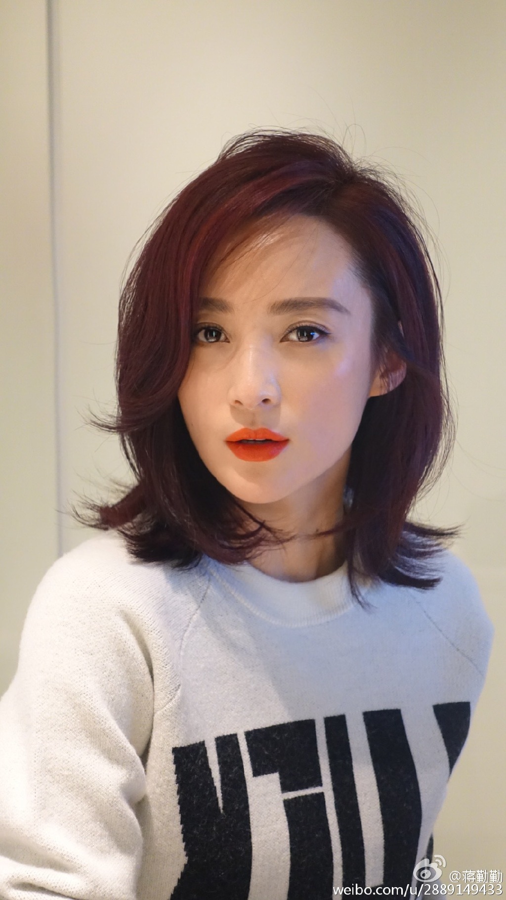  p>蒋勤勤,1975年9月3日出生于重庆市南岸区,中国内地女演员,毕业于 a