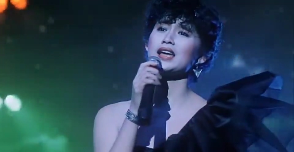  p>《搭错车》是1983年香港 a href="#" data-lemmaid="1511525">新艺
