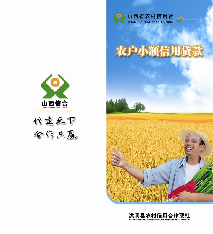 小额信用贷款 /a>指的是 a target="_blank" href="/item/农村信用社