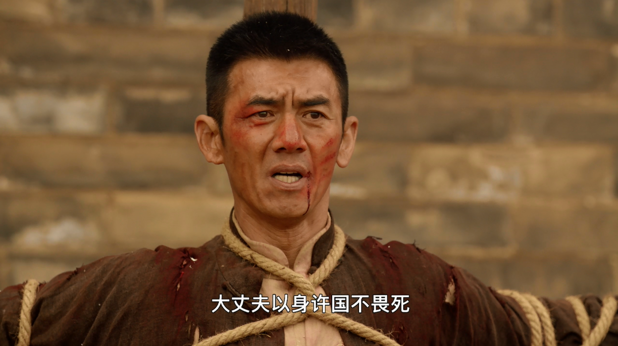 家道颖颖之等着我
