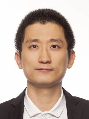 卫俊宏_百度百科