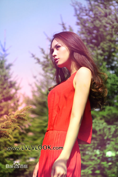  p>《如果早知道》是 a target="_blank" href="/item/王奕心/9518965