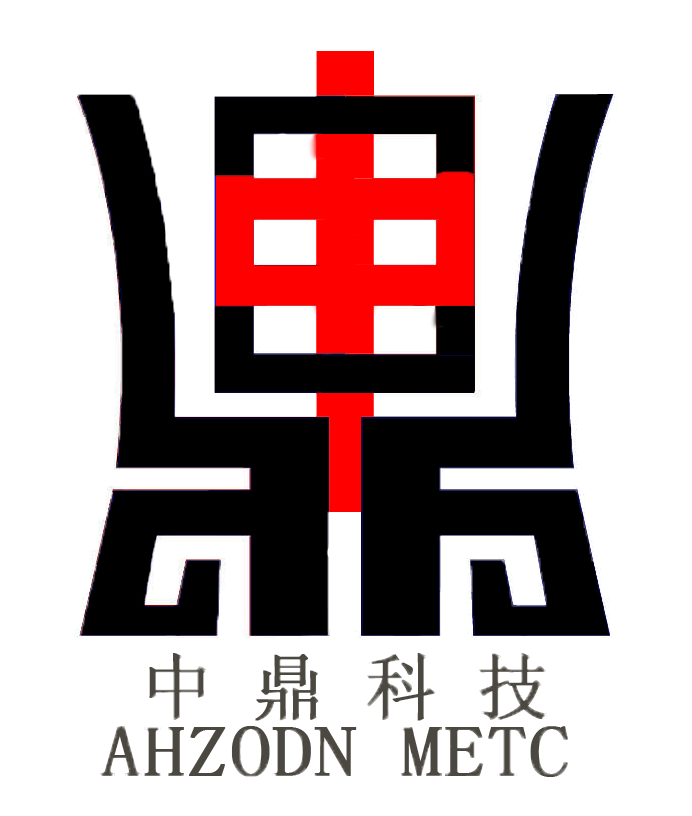 安徽中鼎机电科技有限公司