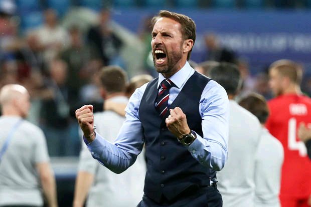 gareth.southgate