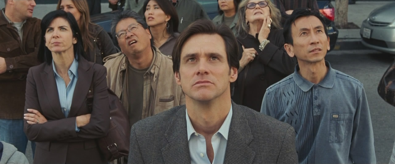  p data-id="gnwjc4bz3f">《好好先生》是一部由 a target="_blank"