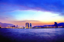 连云港