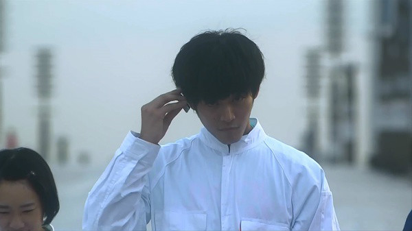 了我的人生》是由 a target="_blank" href="/item/饭冢健/18833057"