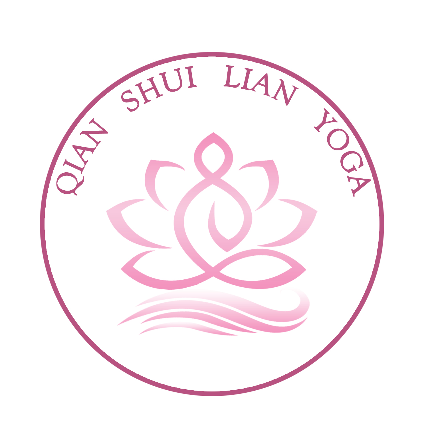 西安市高新区千水莲瑜伽馆