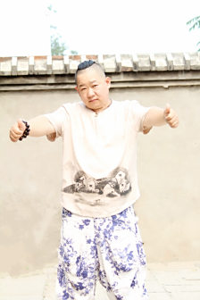 果然哥