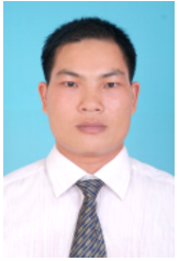 data-lemmaid="9622585">雷山县 /a>西江镇脚尧村党支部书记