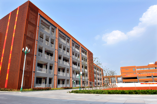  p>江苏省如东县实验小学是一所有着深厚文化积淀和丰富办学经验的