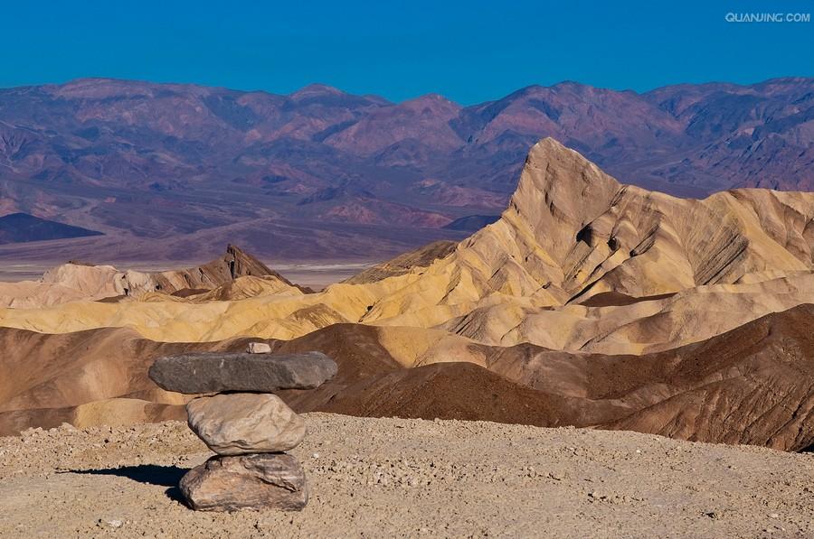  p>死亡谷国家公园(death valley national park)主要位于美国 a