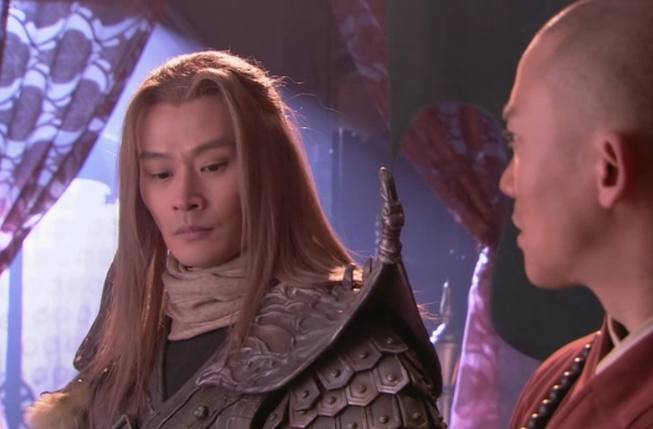  p>黄袍怪,是明代神魔小说《 a target="_blank" href="/item/西游记