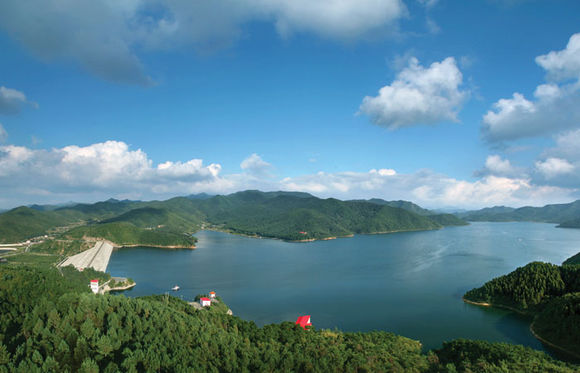  p data-id="gnhirzxllh">弓长岭区隶属辽宁省辽阳市,介于东经123°14