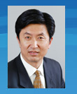 张军