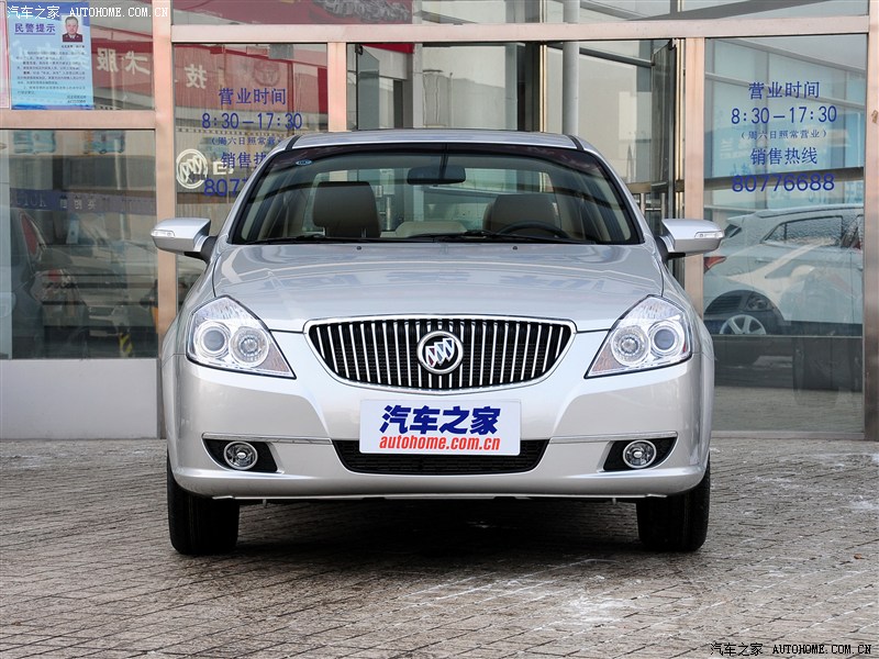 href="/item/别克/557597" data-lemmaid="557597">别克 /a>凯越