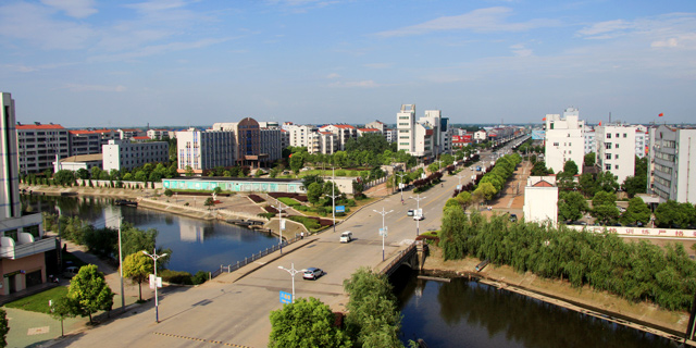  p>江陵县,隶属 a target="_blank" href="/item/湖北省/210064" data