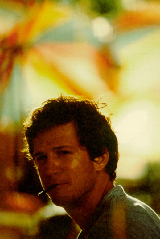  p data-id="gnwv1hz84j">吉约姆·卡内(guillaume canet),1973年4月
