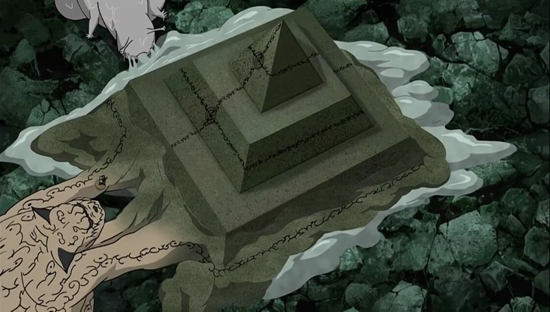  p data-id="go07iqk63a">一尾守鹤是《 a target="_blank" href="