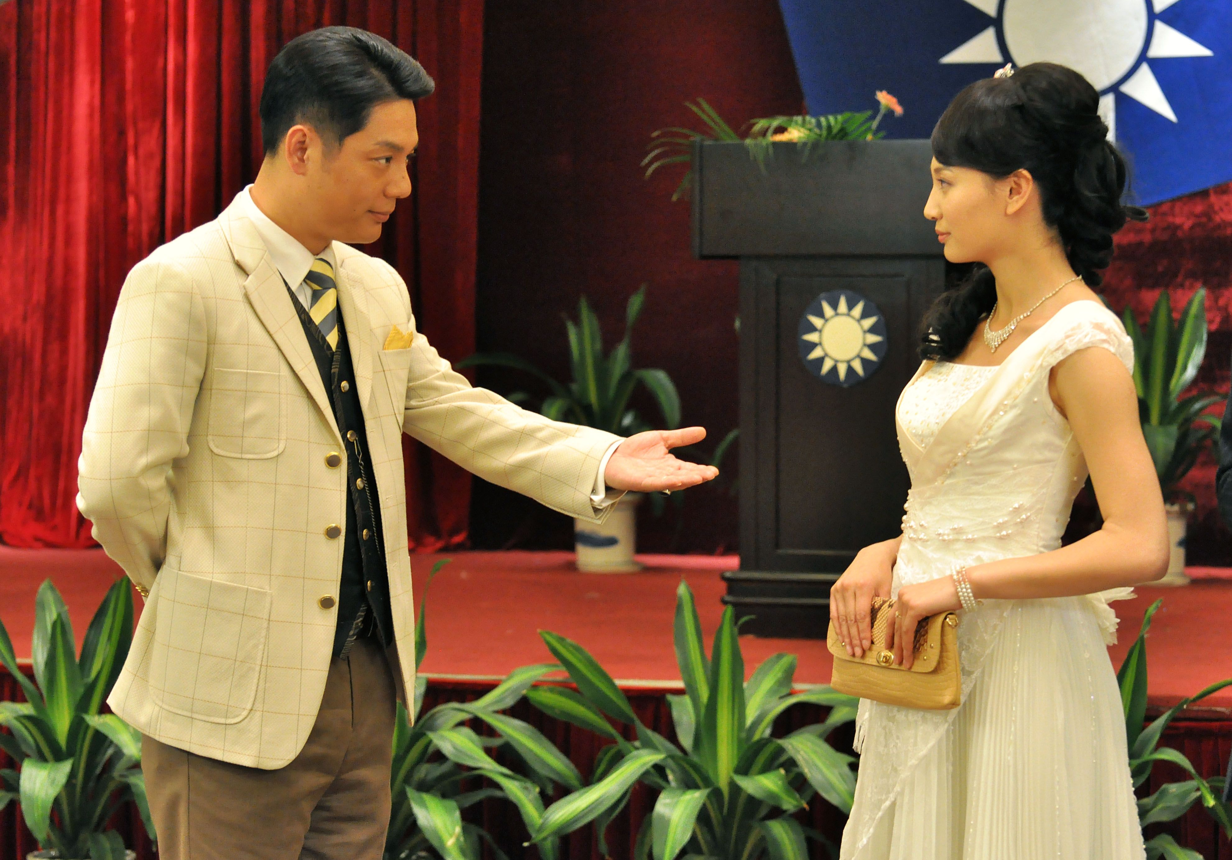 data-lemmaid="10587360">黄文利 /a>导演, a target="_blank" href="