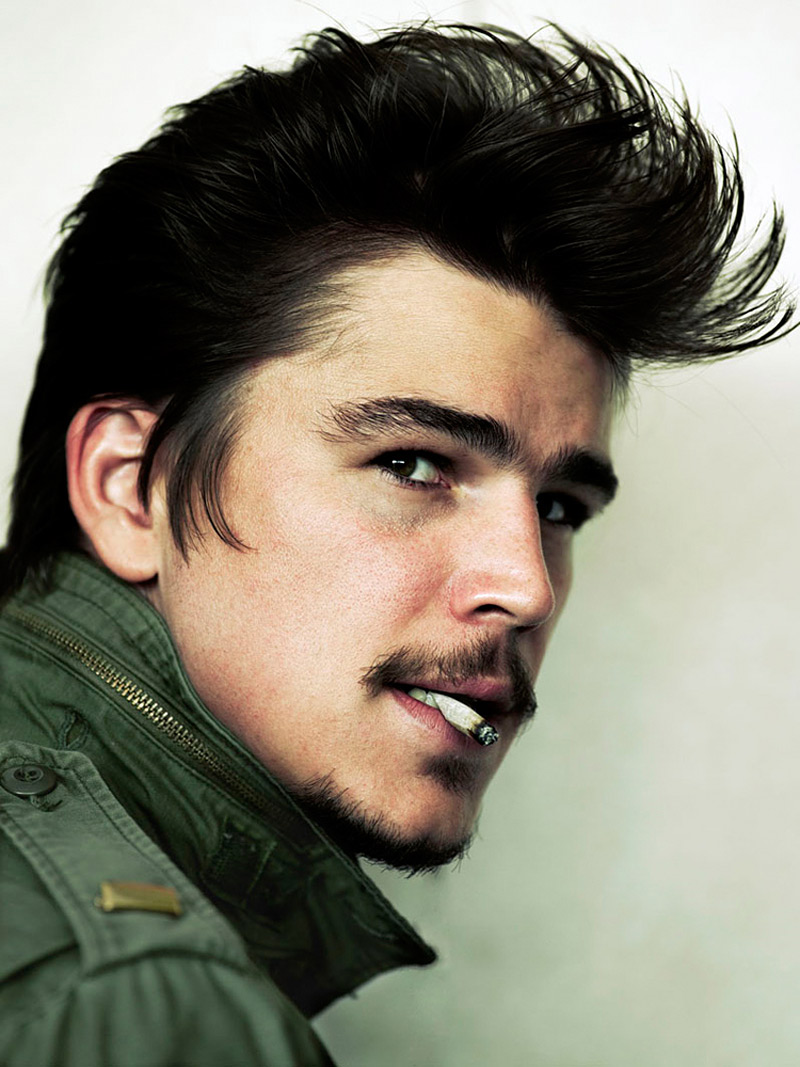  p>乔什·哈奈特 i>(josh hartnett), /i>1978年7月21日出生于美国