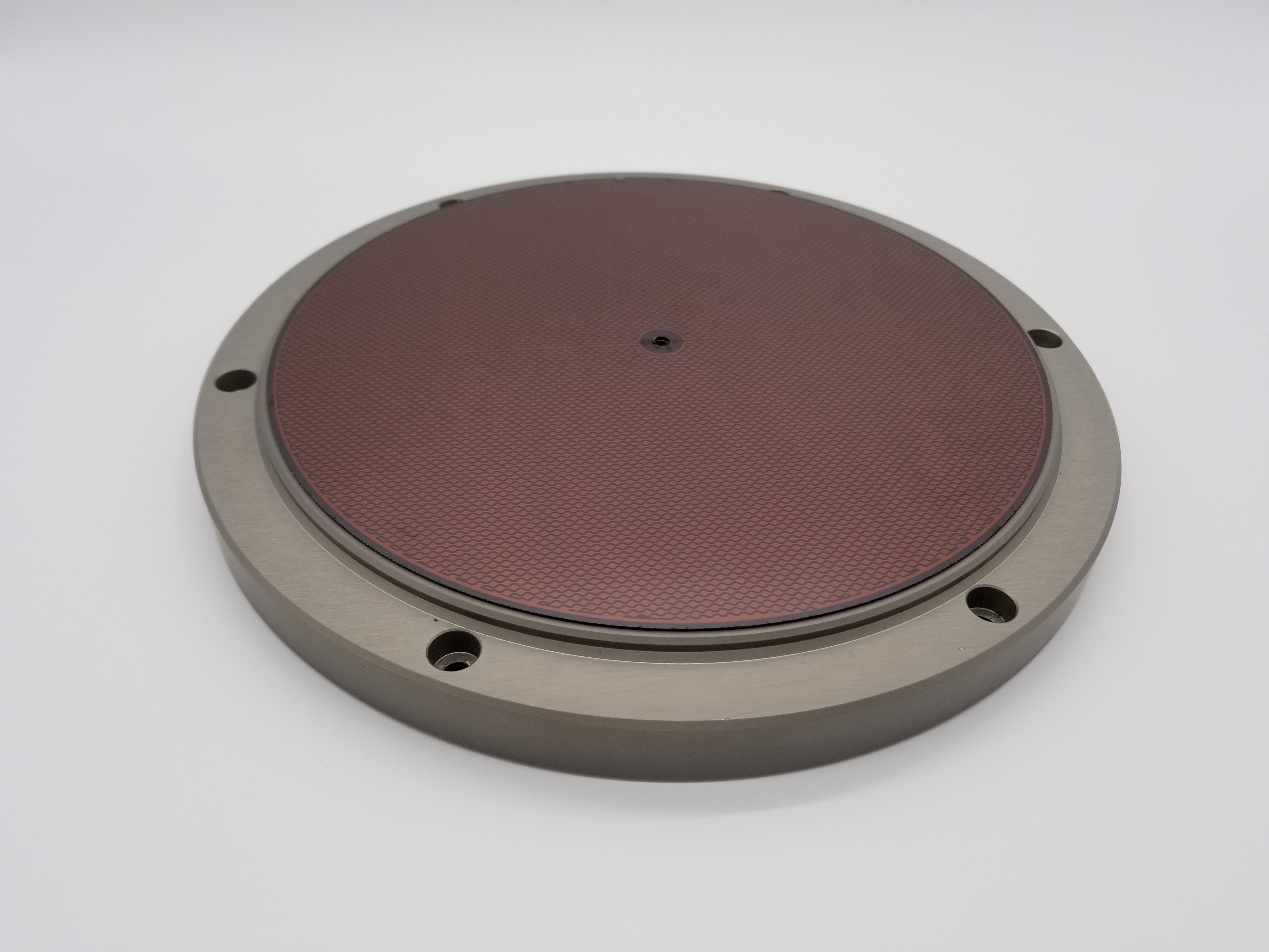  p data-id="gnyxqzo3r4">静电卡盘,是一种适用于大气或 a target="