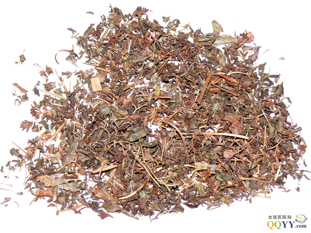  p>红信石就是 a target="_blank" href="/ite